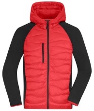 jakna vjetrovka JN1330